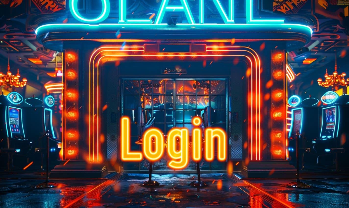 Giao diện Casino trực tuyến mketqua thân thiện trên điện thoại và máy tính