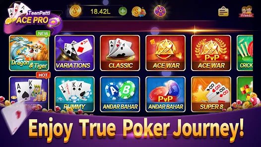 Chương trình thành viên VIP mketqua với những ưu đãi đặc biệt dành cho người chơi