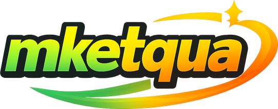 Logo mketqua